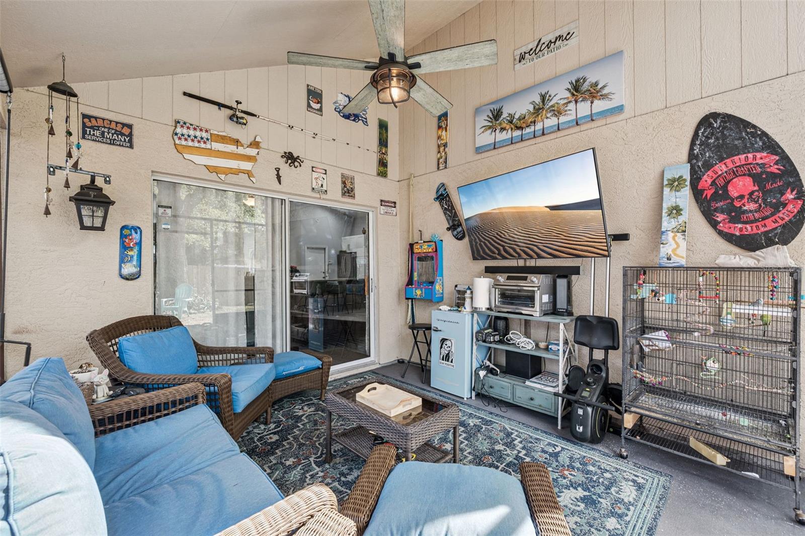 Image 22 of 40 For 8128 Woodsworth Drive