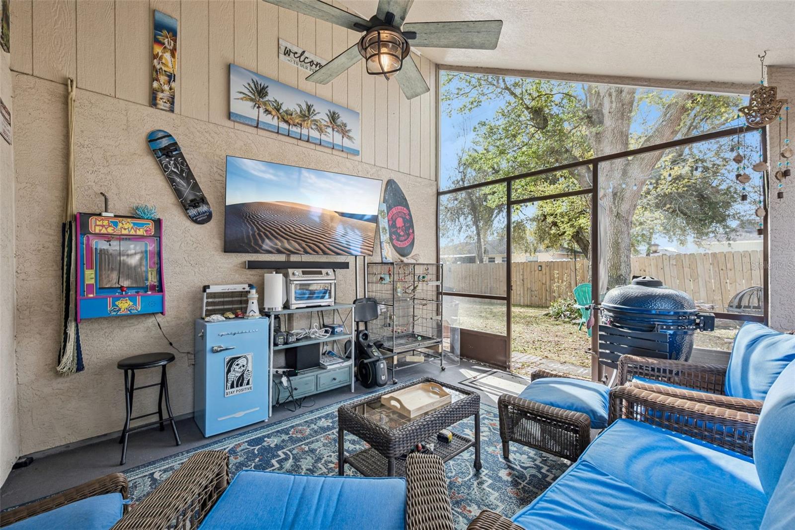 Image 23 of 40 For 8128 Woodsworth Drive