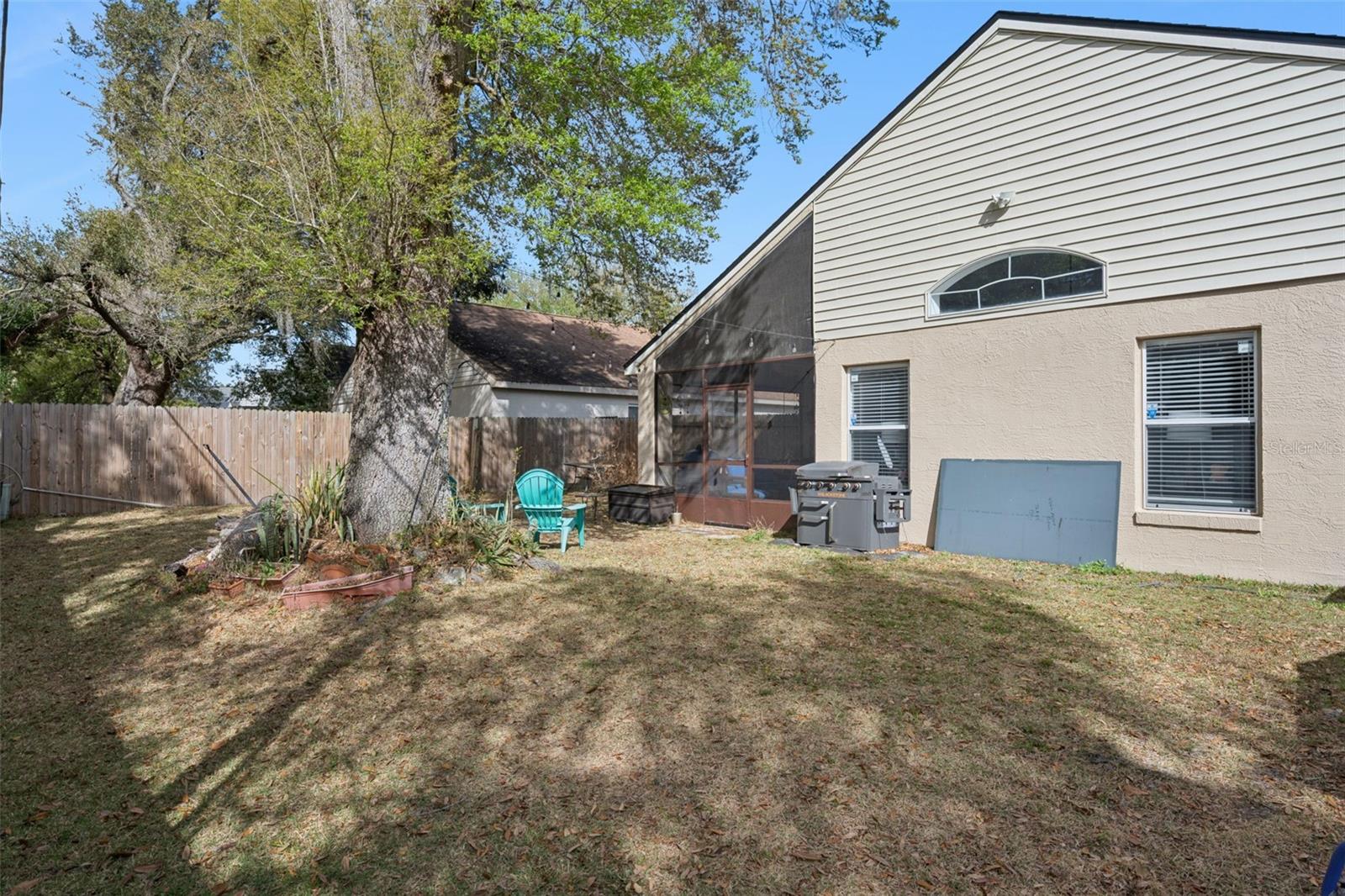 Image 24 of 40 For 8128 Woodsworth Drive