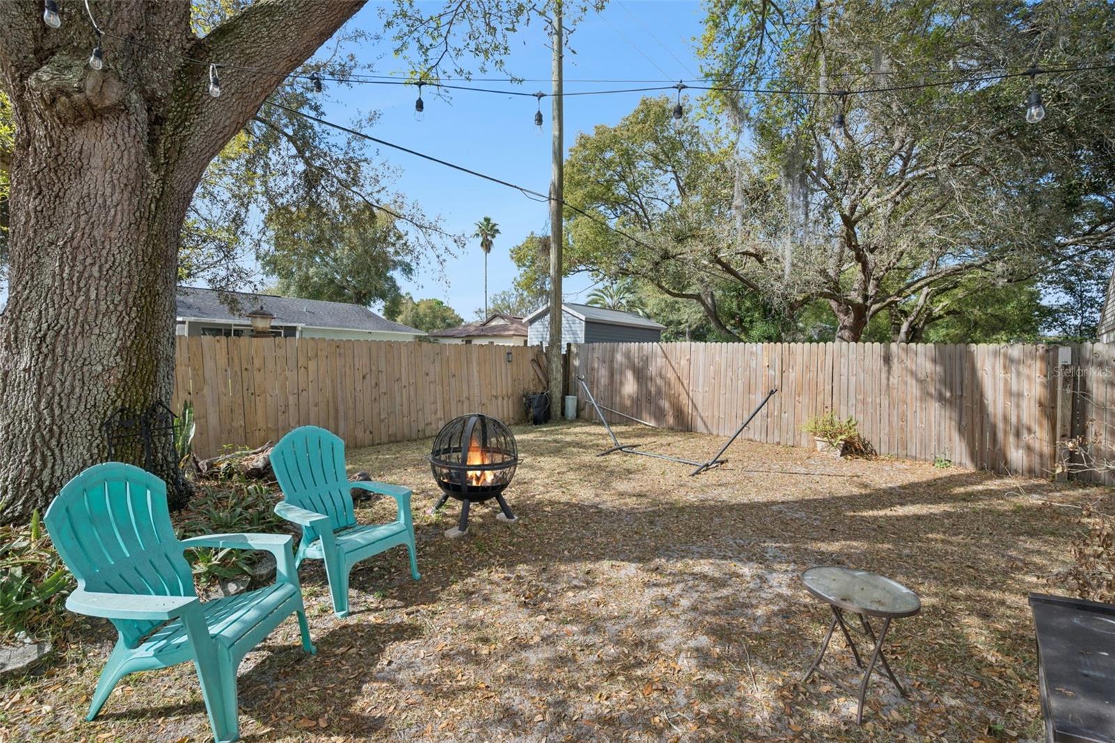 Image 25 of 40 For 8128 Woodsworth Drive