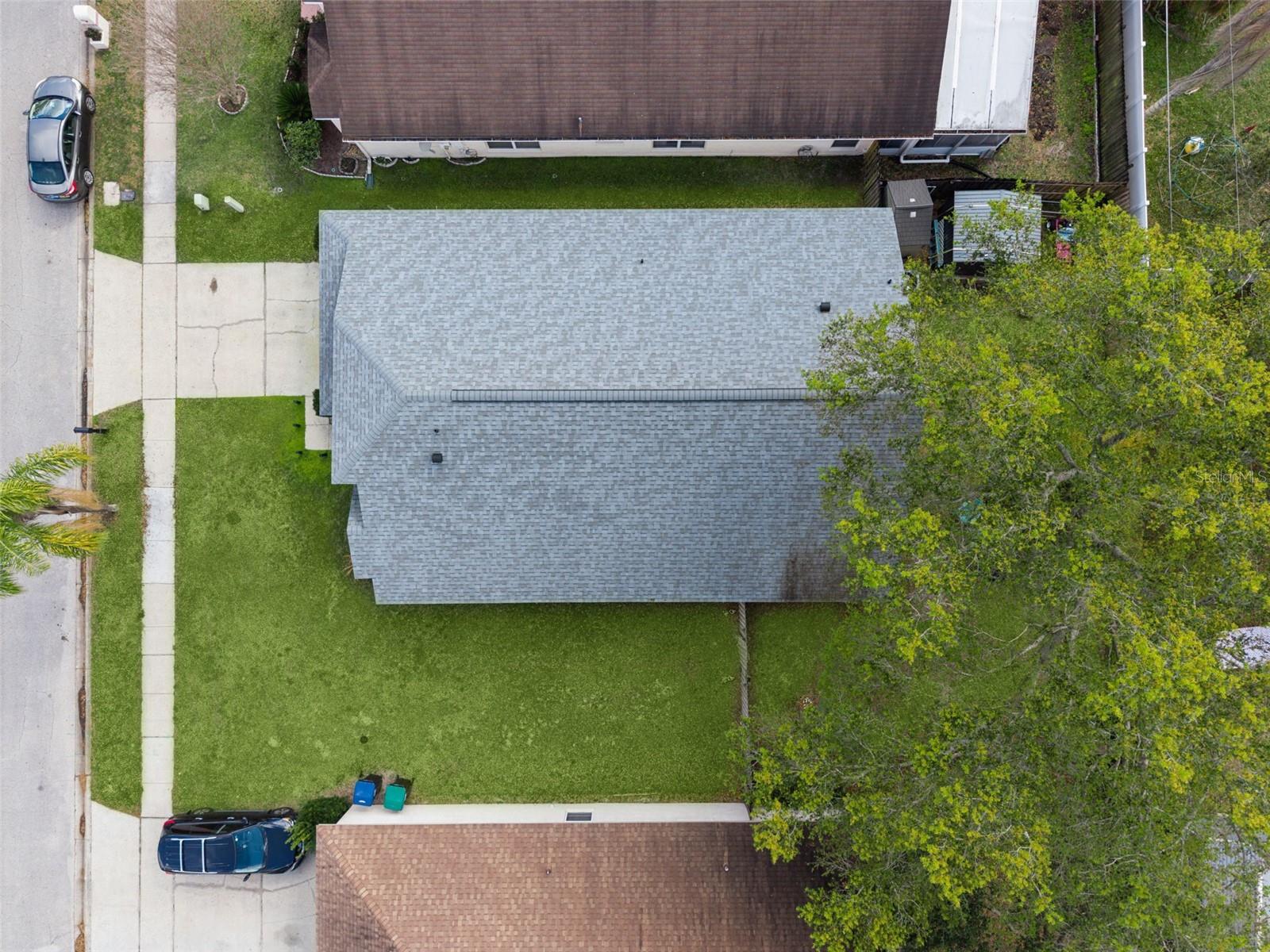 Image 26 of 40 For 8128 Woodsworth Drive