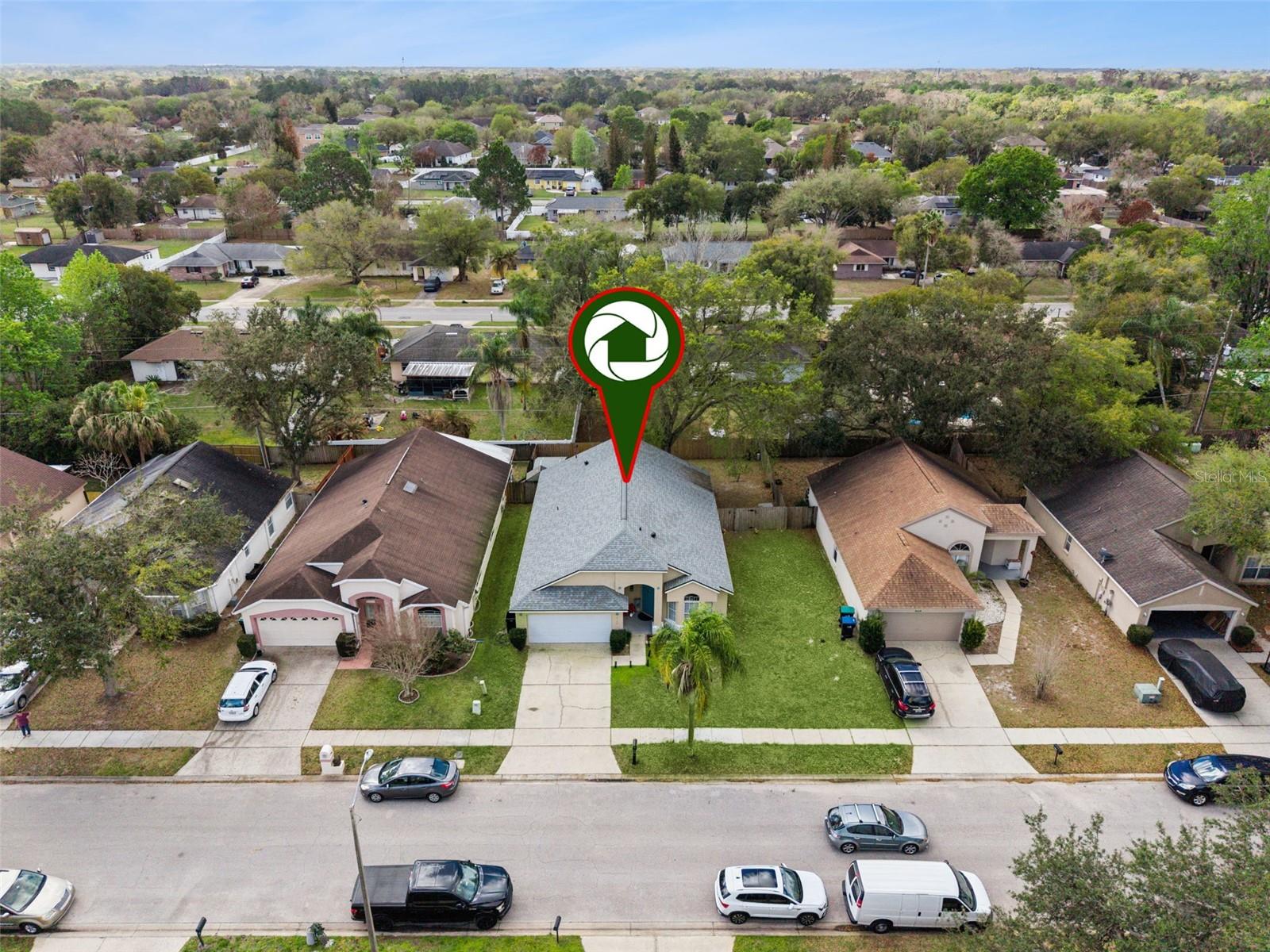 Image 29 of 40 For 8128 Woodsworth Drive