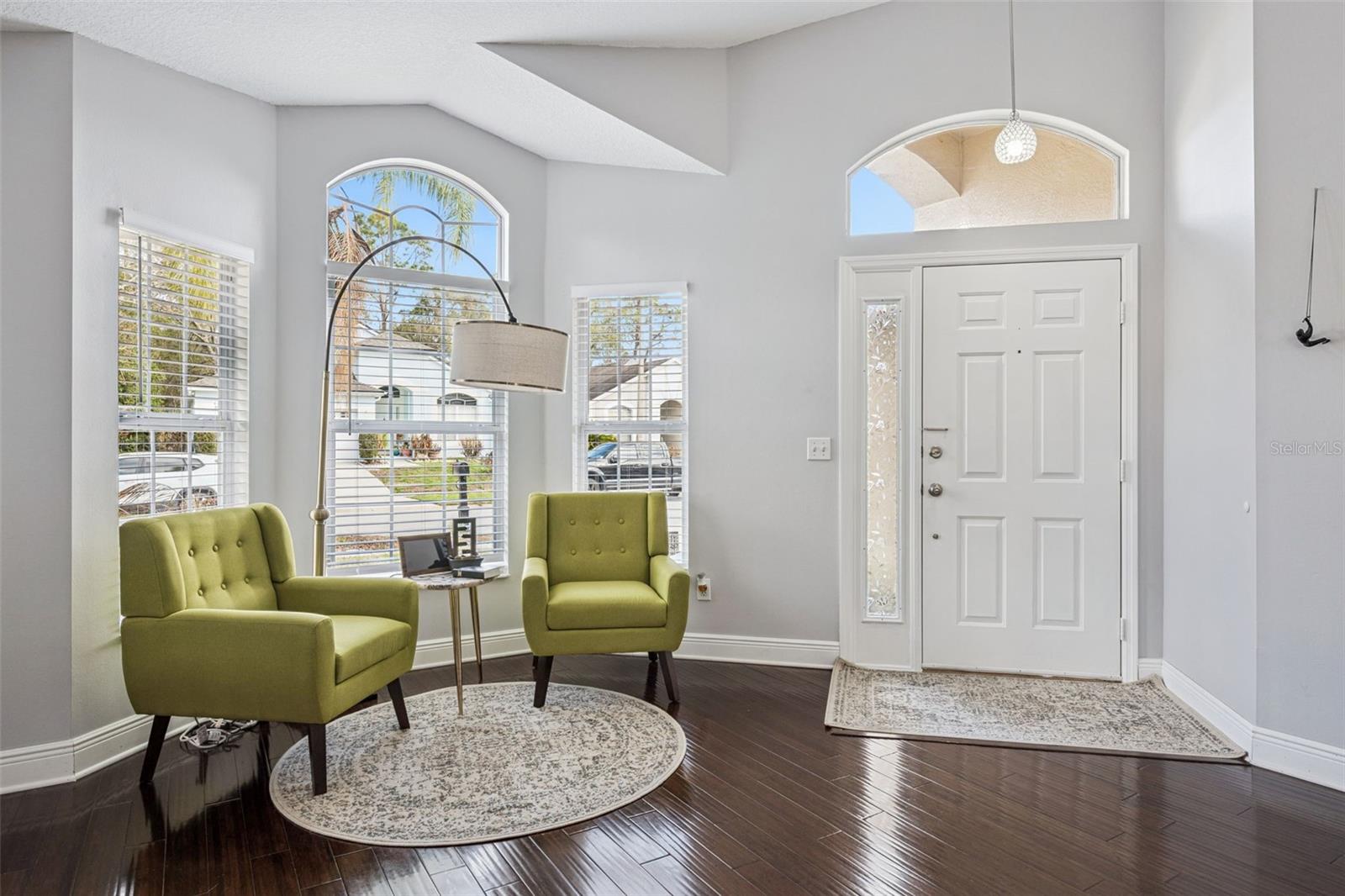 Image 3 of 40 For 8128 Woodsworth Drive