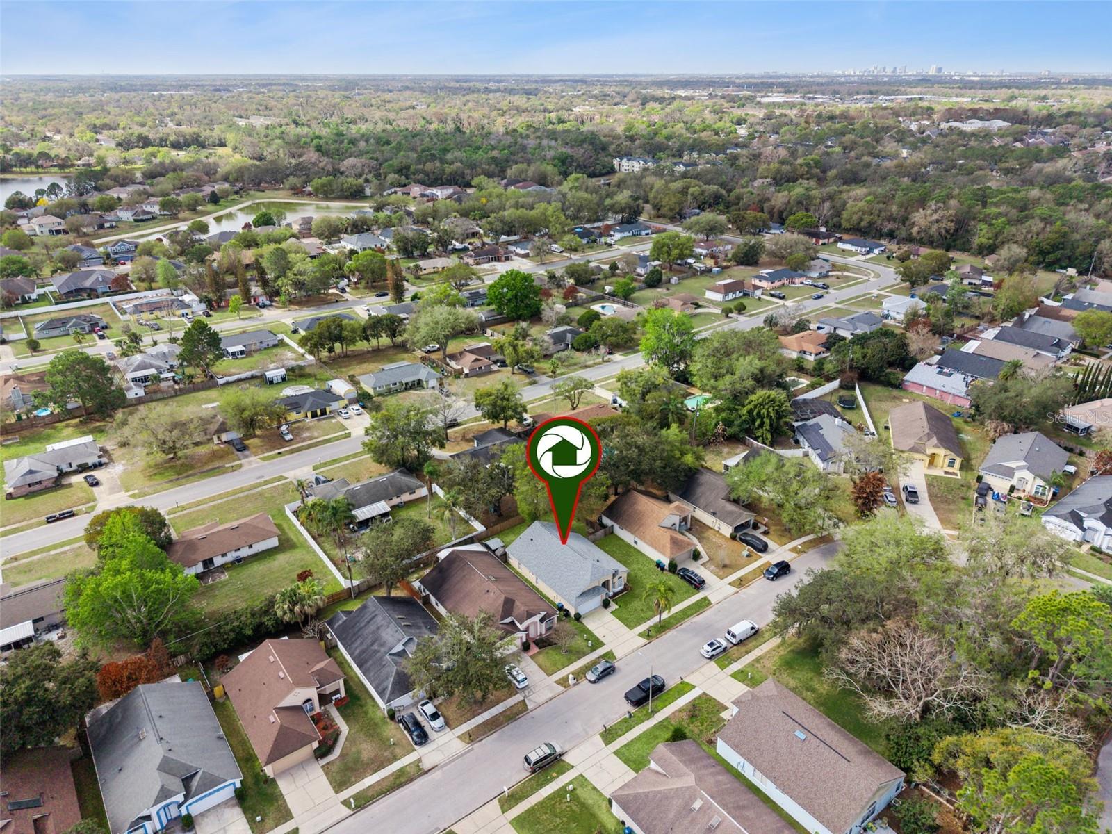 Image 33 of 40 For 8128 Woodsworth Drive