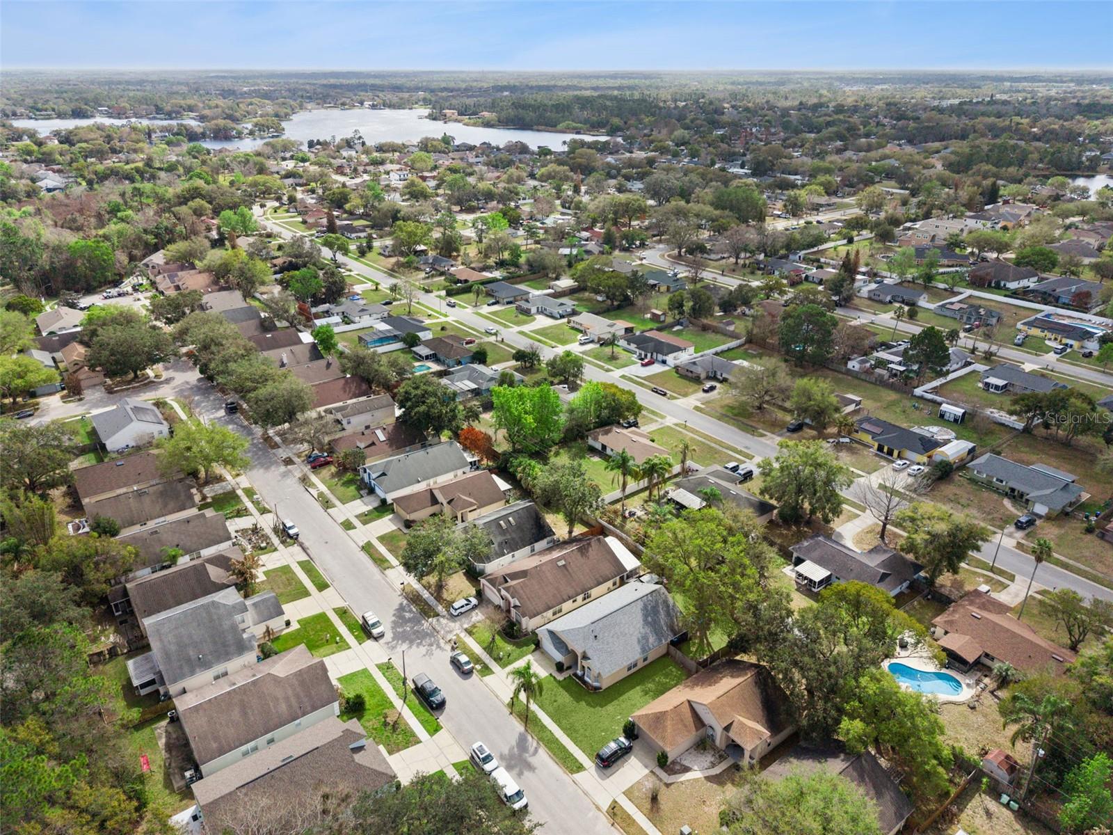 Image 34 of 40 For 8128 Woodsworth Drive