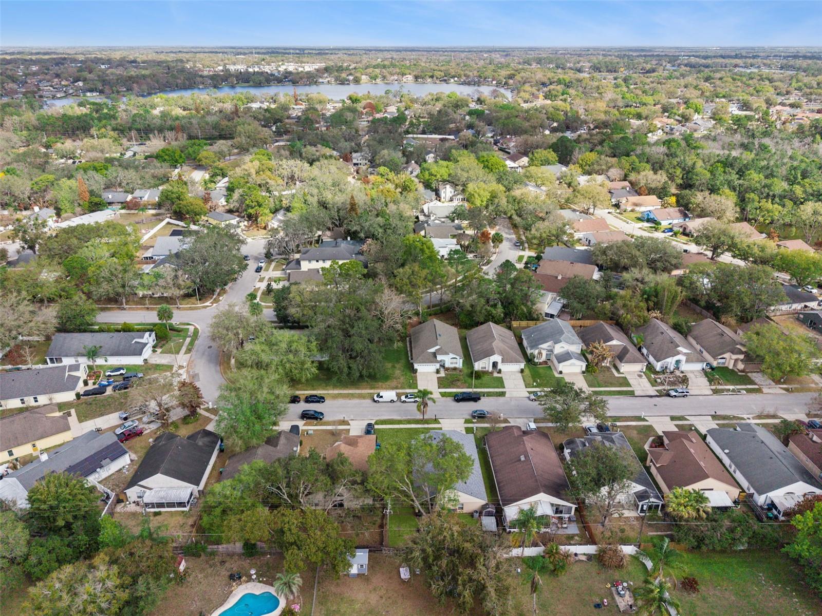 Image 35 of 40 For 8128 Woodsworth Drive