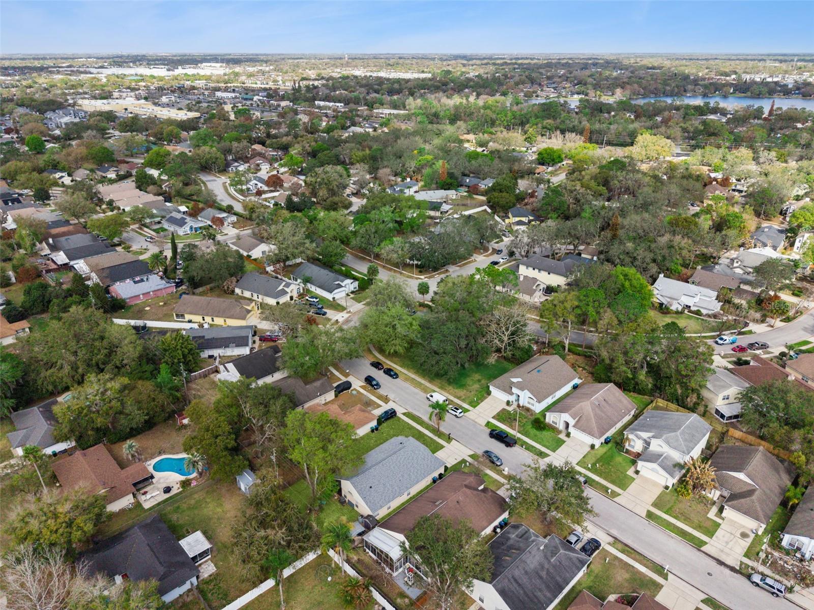 Image 36 of 40 For 8128 Woodsworth Drive