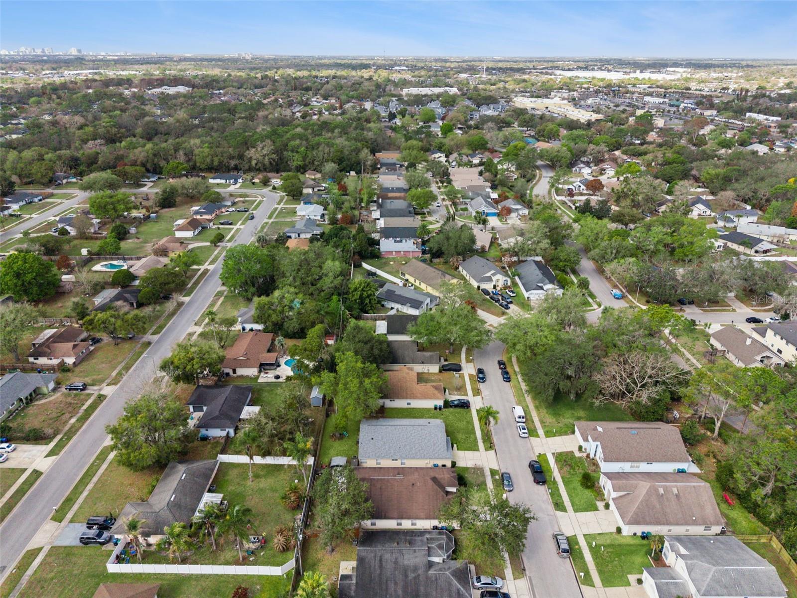 Image 37 of 40 For 8128 Woodsworth Drive