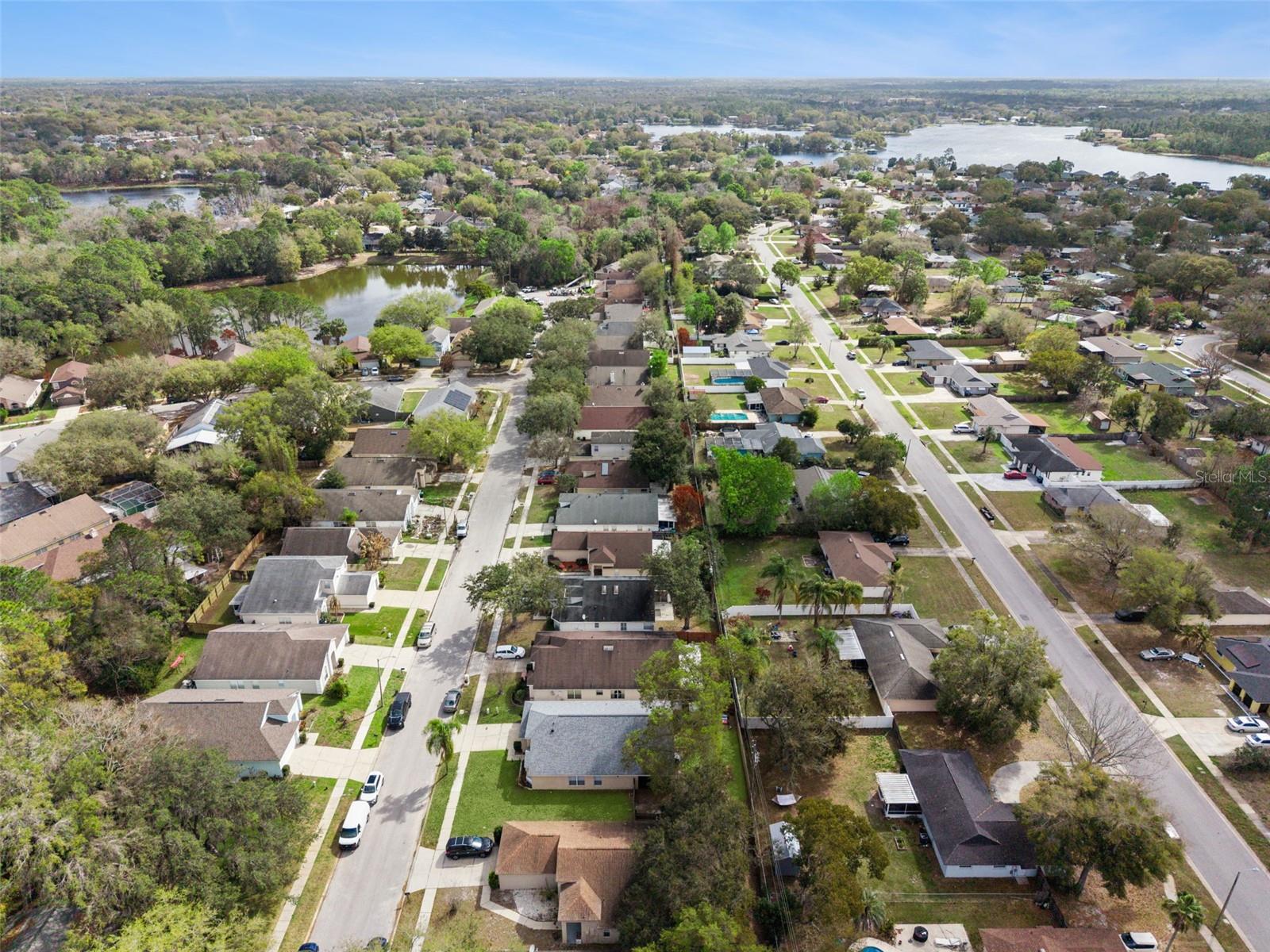 Image 38 of 40 For 8128 Woodsworth Drive