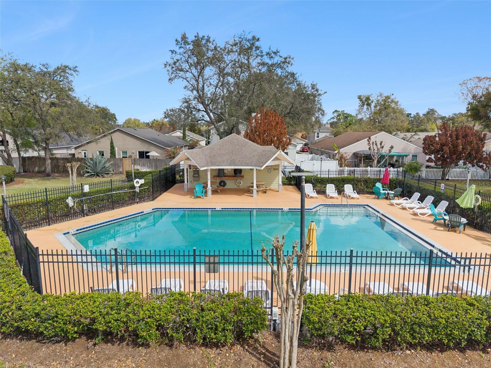 Image 39 of 40 For 8128 Woodsworth Drive