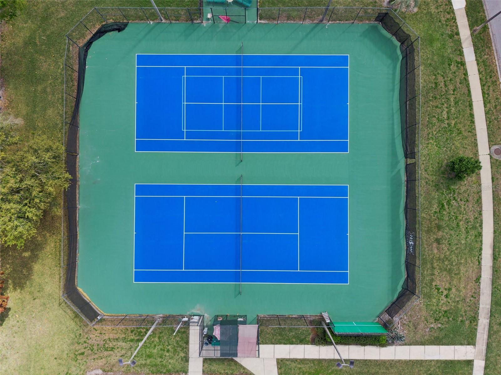 Image 40 of 40 For 8128 Woodsworth Drive