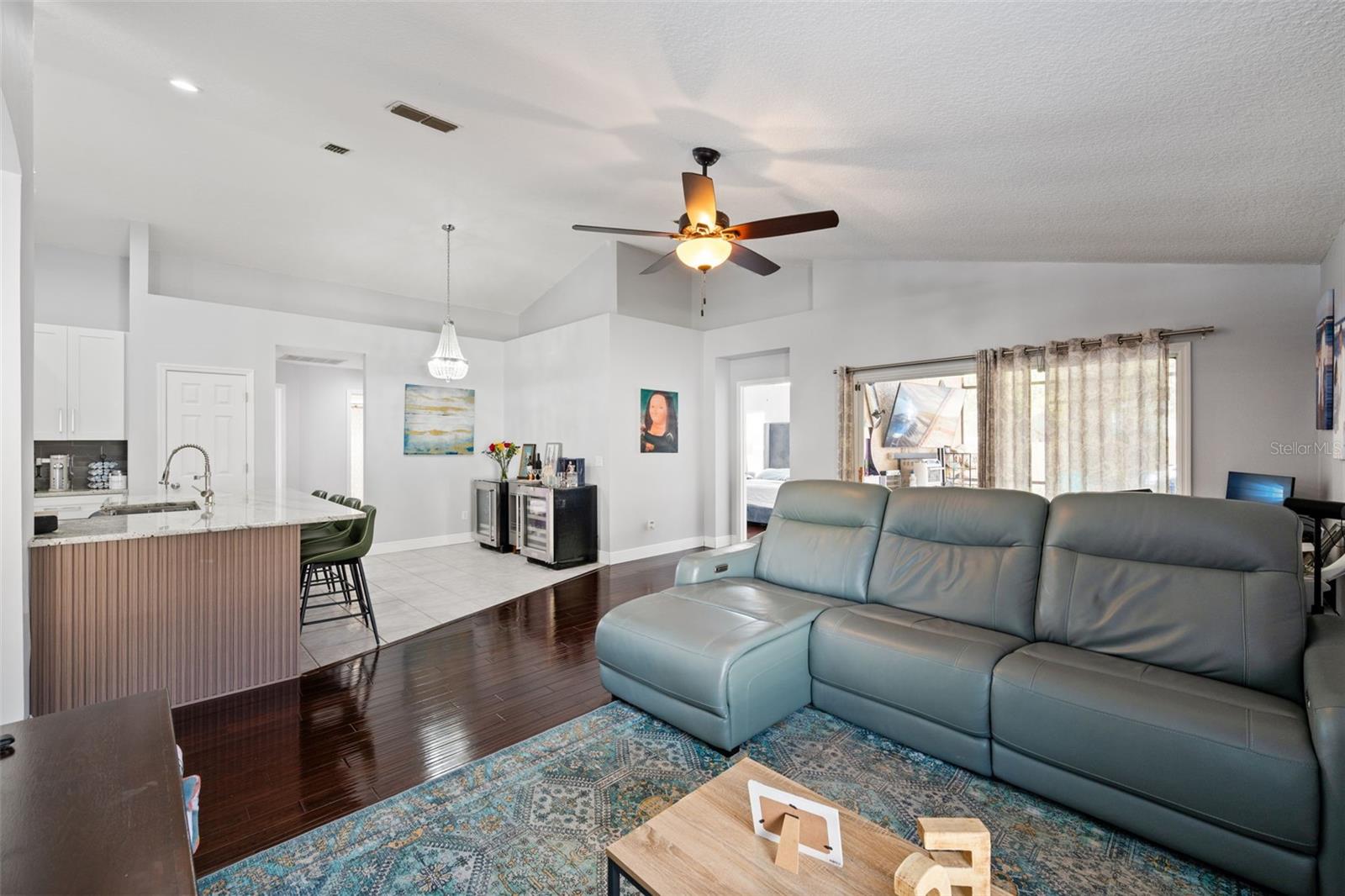 Image 5 of 40 For 8128 Woodsworth Drive