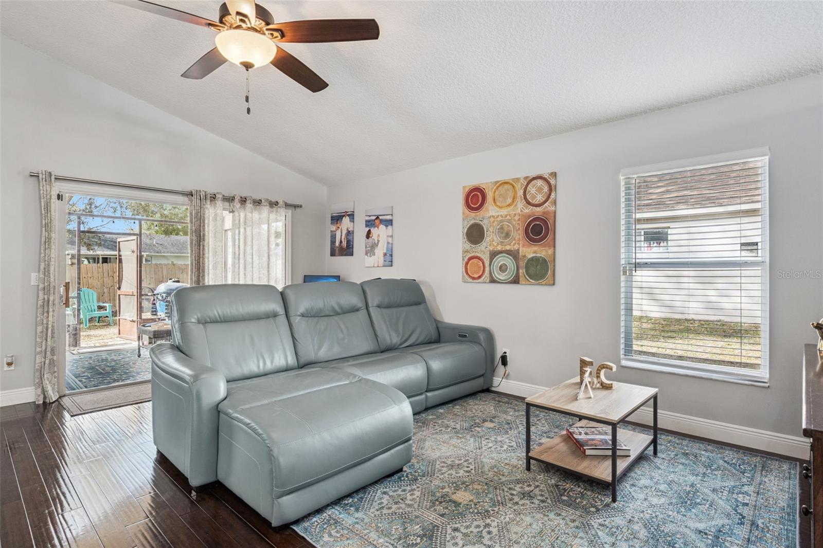 Image 6 of 40 For 8128 Woodsworth Drive