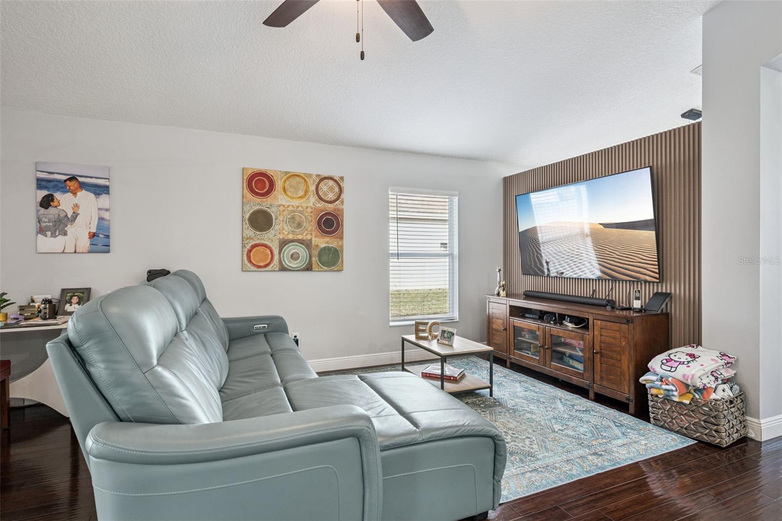 Image 7 of 40 For 8128 Woodsworth Drive