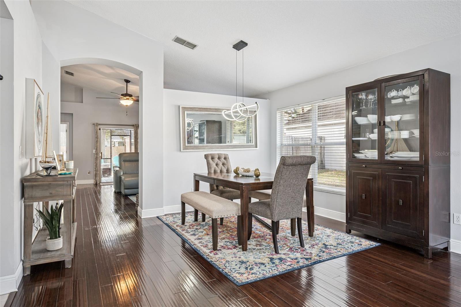 Image 8 of 40 For 8128 Woodsworth Drive