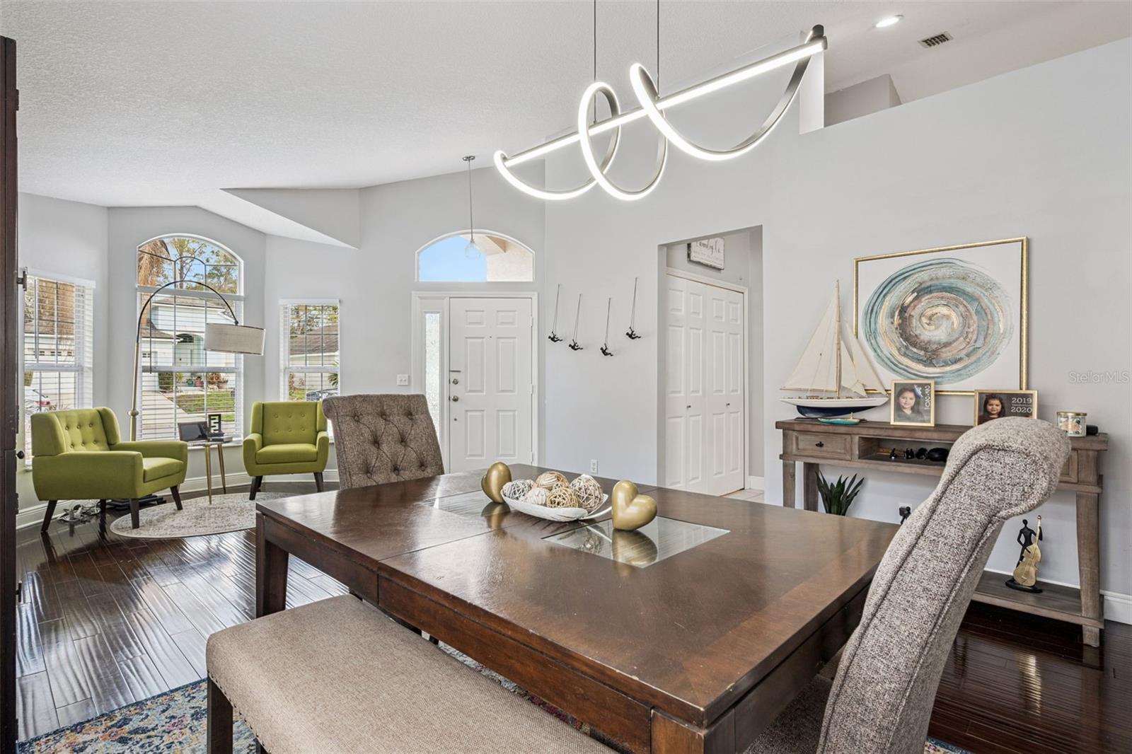 Image 9 of 40 For 8128 Woodsworth Drive