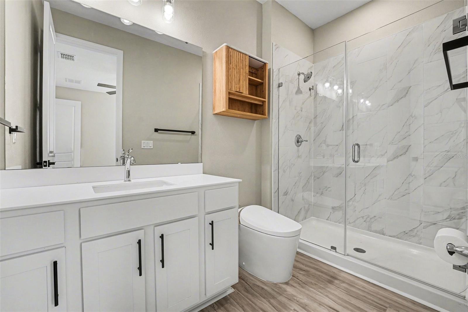 Image 17 of 27 For 1016 Griffon Avenue