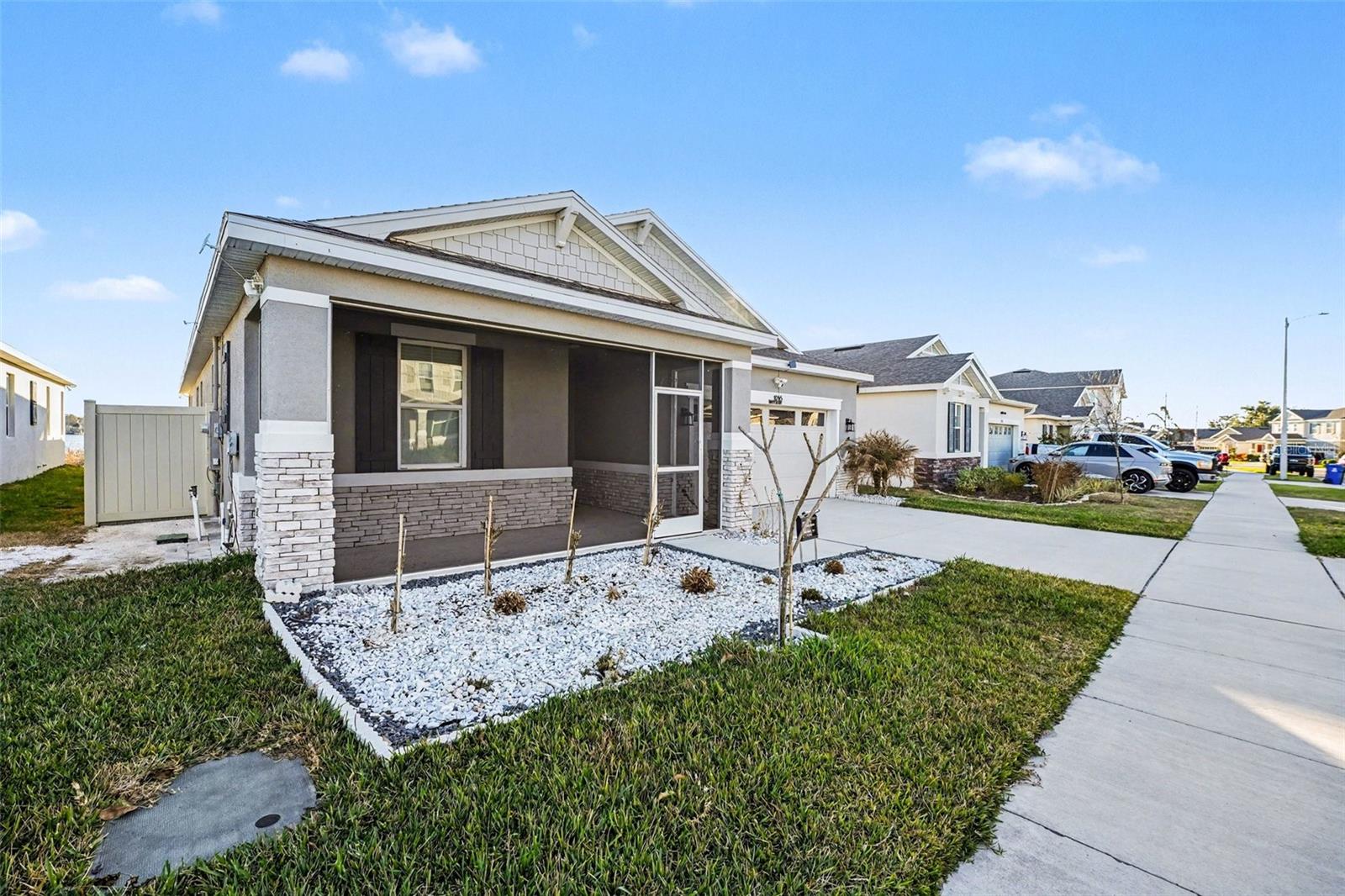 Image 2 of 27 For 1016 Griffon Avenue