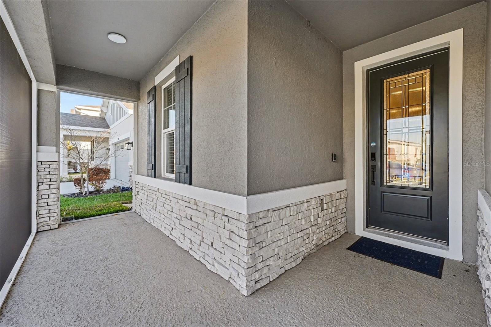 Image 3 of 27 For 1016 Griffon Avenue