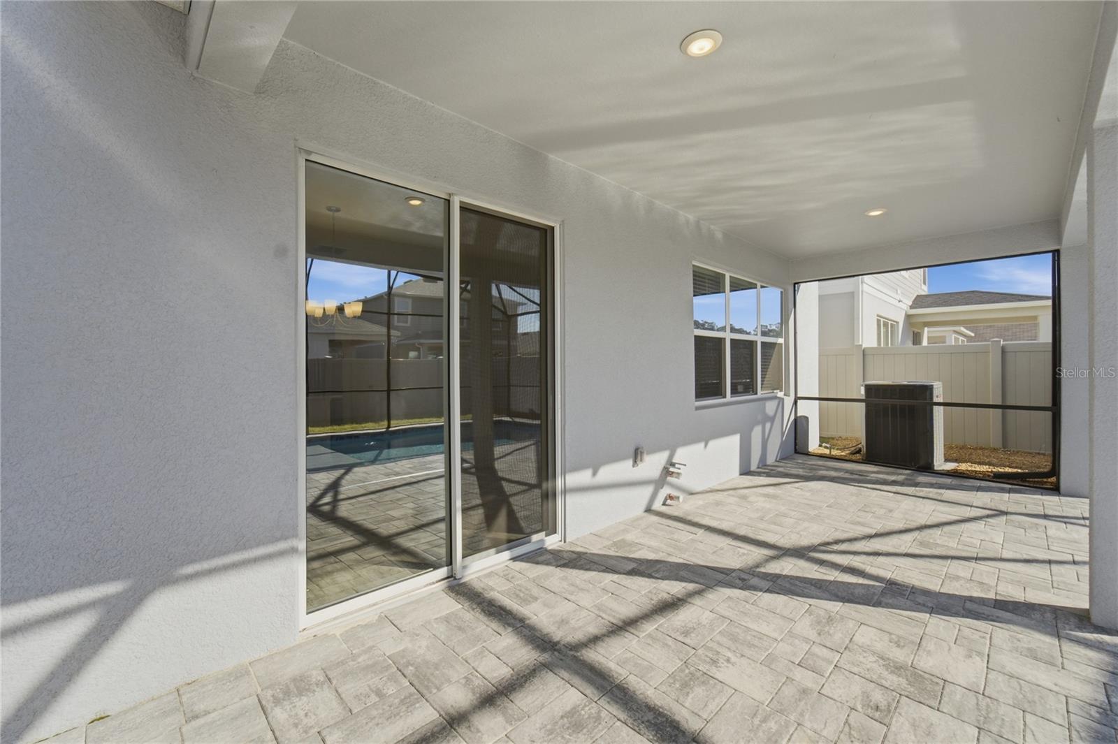 Image 15 of 35 For 2739 Meadow Stream Way