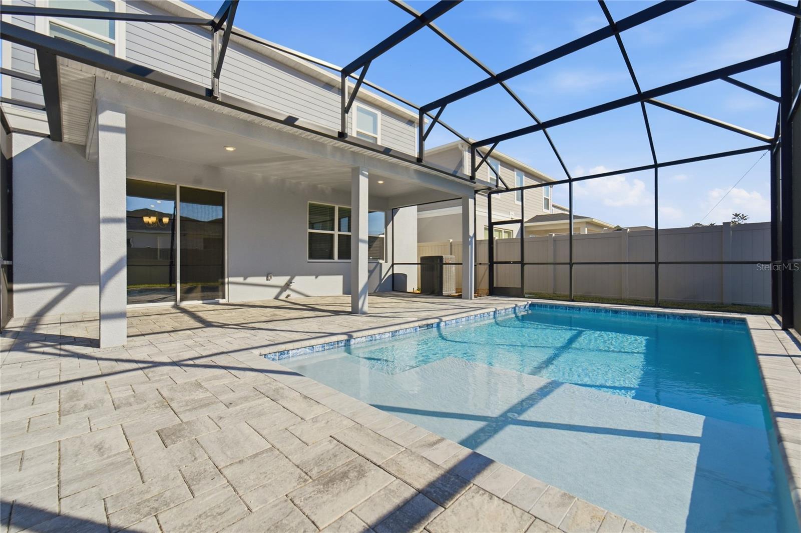 Image 16 of 35 For 2739 Meadow Stream Way