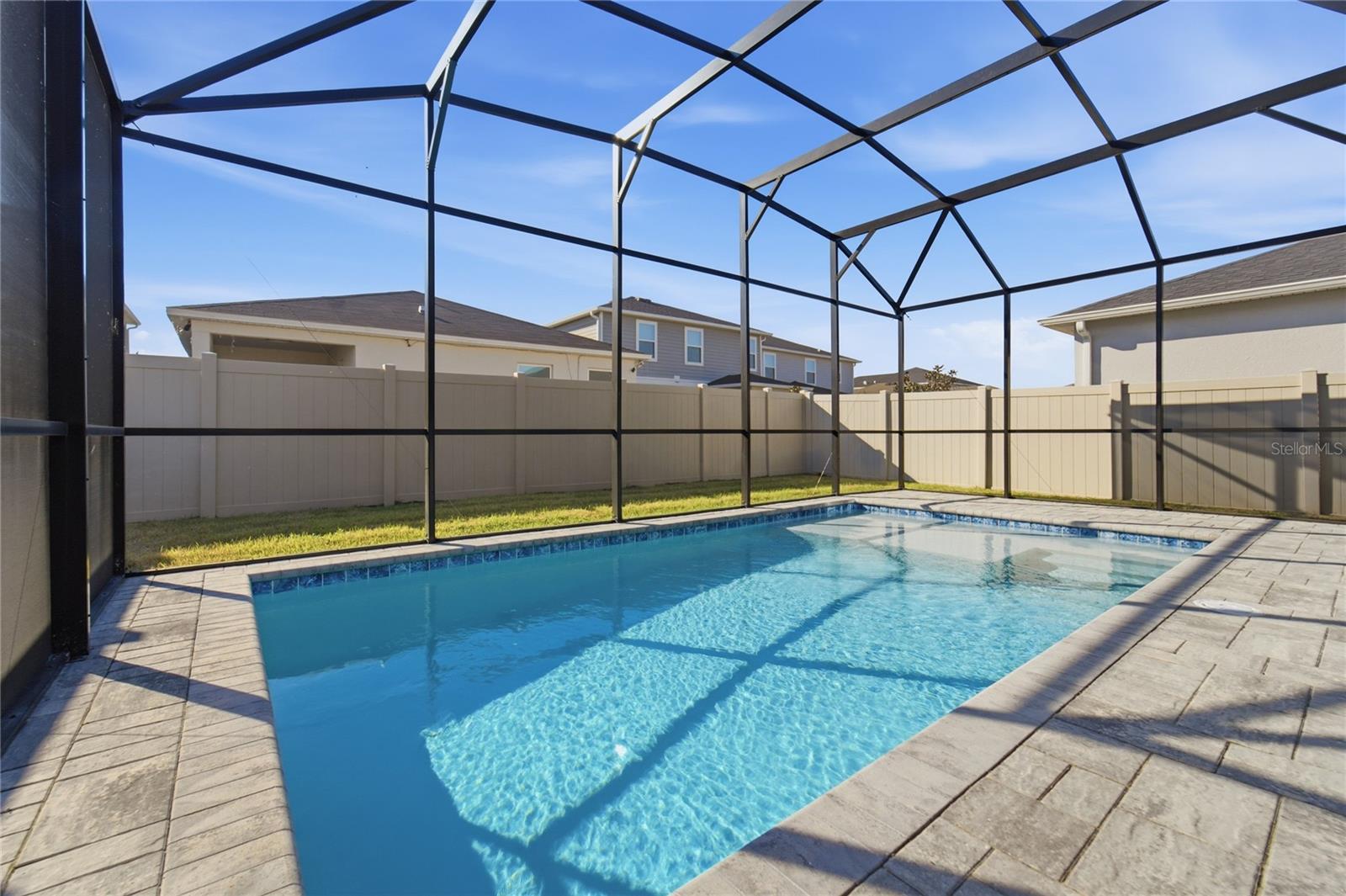 Image 17 of 35 For 2739 Meadow Stream Way