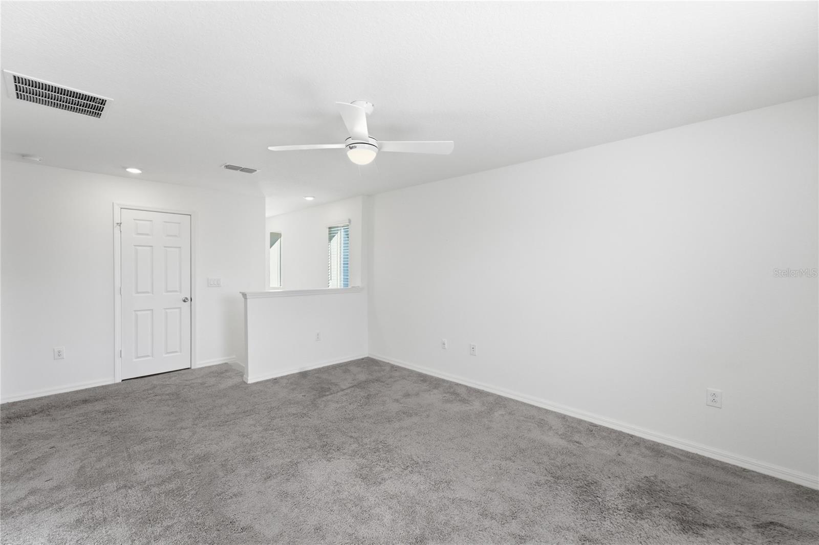 Image 19 of 35 For 2739 Meadow Stream Way