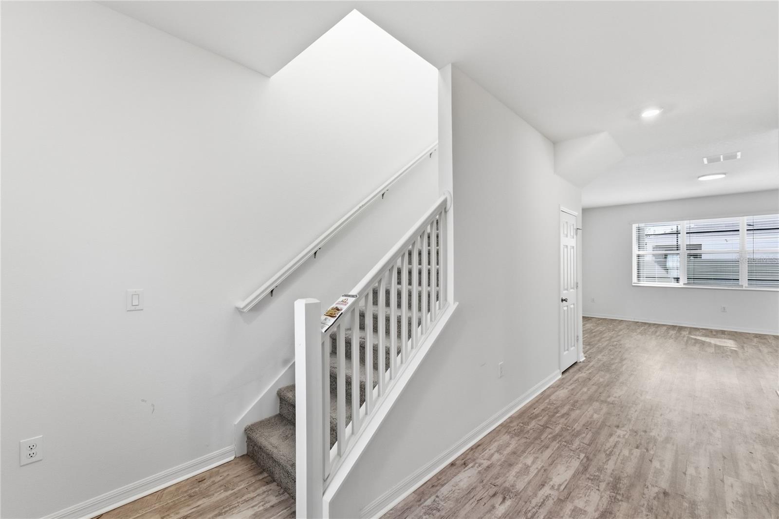 Image 2 of 35 For 2739 Meadow Stream Way