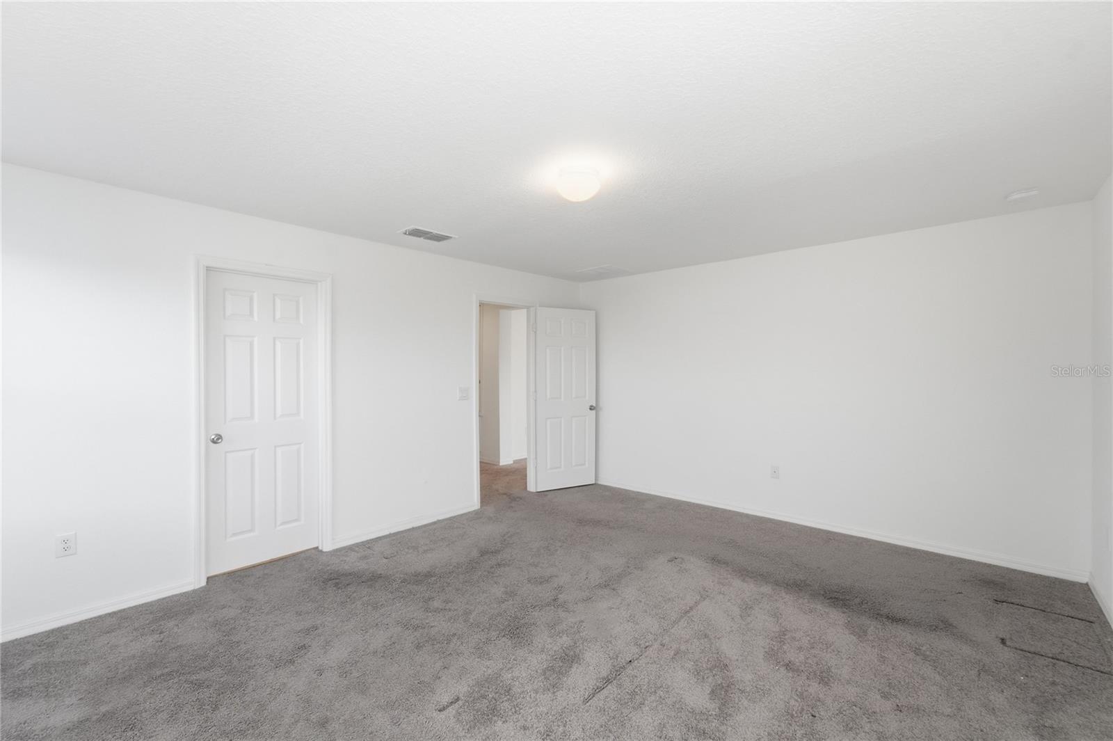 Image 21 of 35 For 2739 Meadow Stream Way