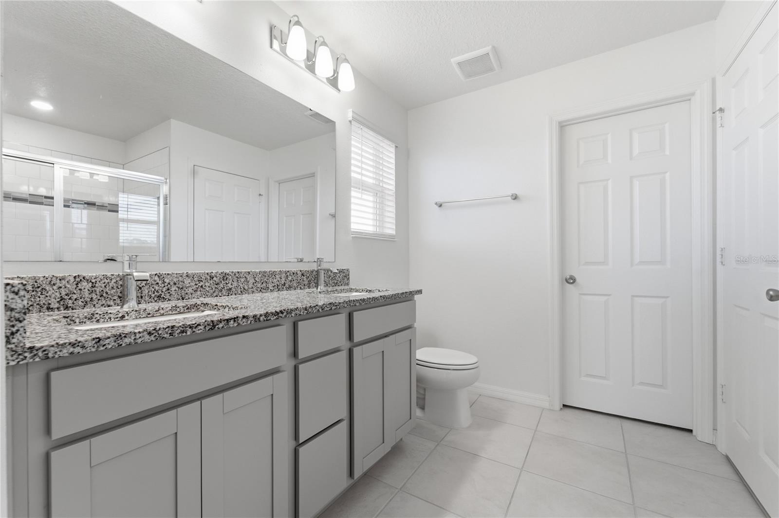 Image 22 of 35 For 2739 Meadow Stream Way