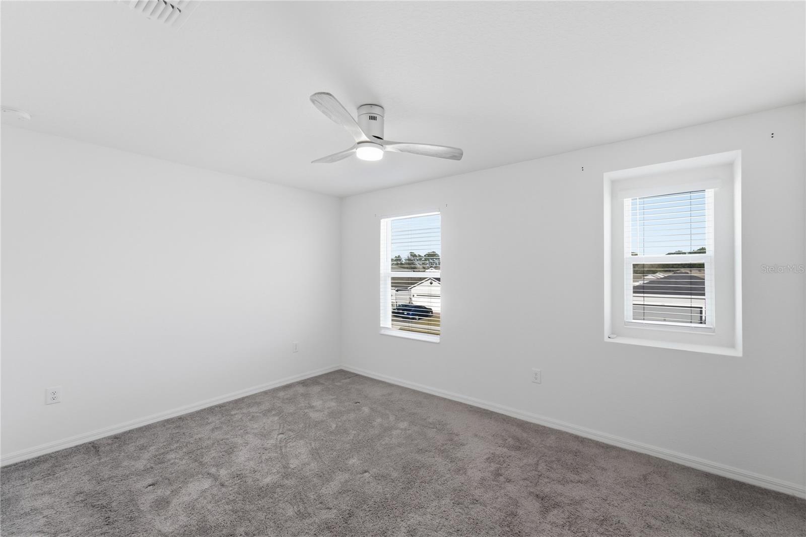 Image 24 of 35 For 2739 Meadow Stream Way