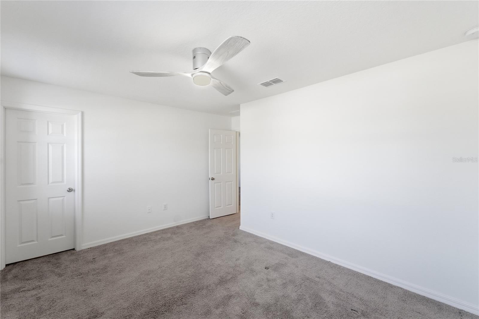 Image 25 of 35 For 2739 Meadow Stream Way