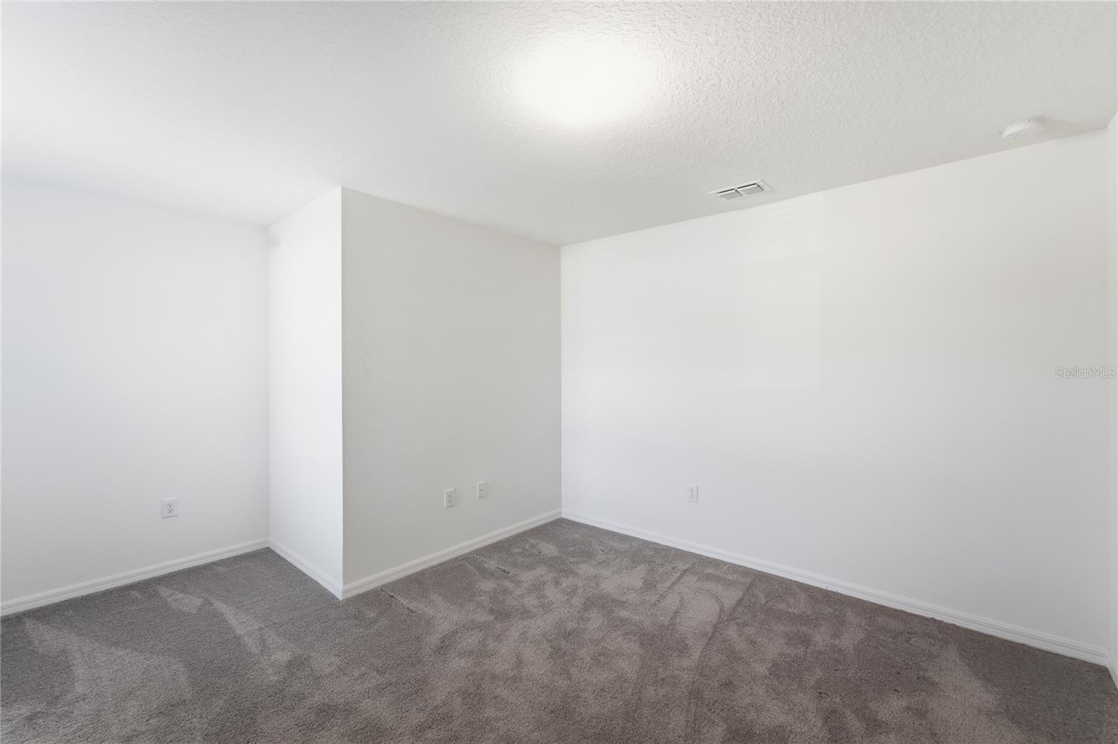 Image 26 of 35 For 2739 Meadow Stream Way