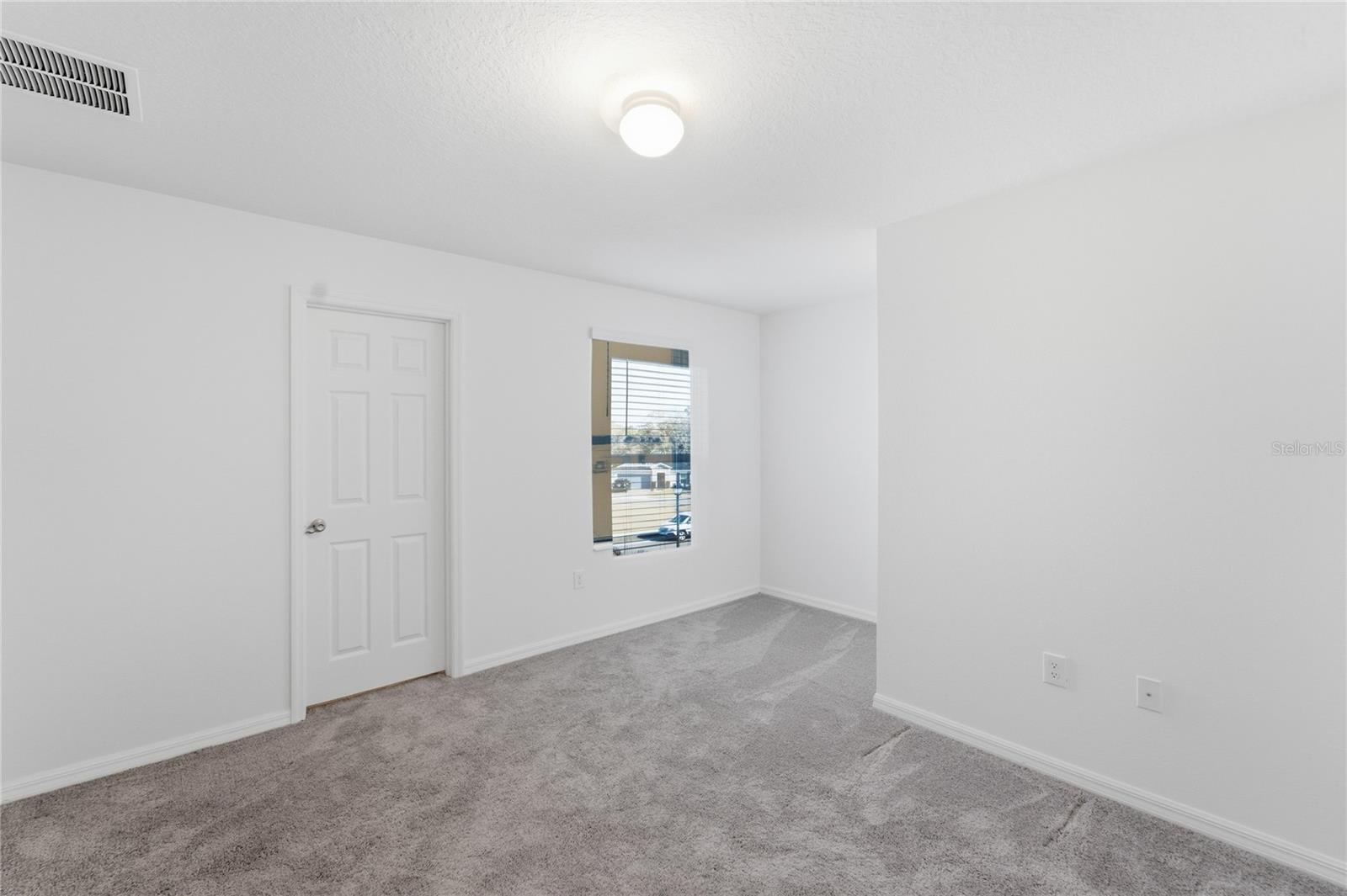 Image 27 of 35 For 2739 Meadow Stream Way