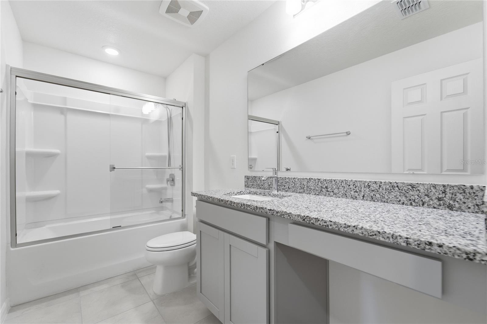 Image 28 of 35 For 2739 Meadow Stream Way