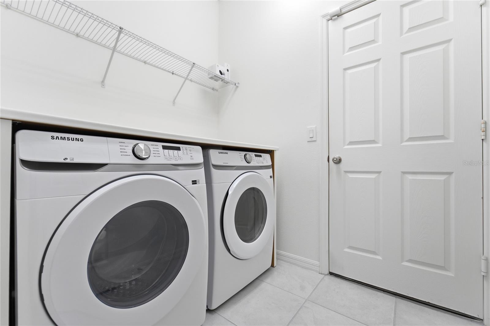 Image 29 of 35 For 2739 Meadow Stream Way