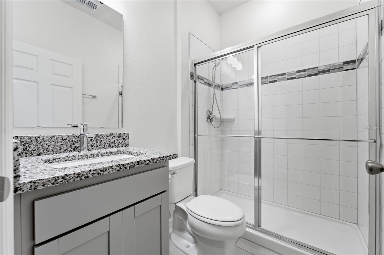 Image 3 of 35 For 2739 Meadow Stream Way