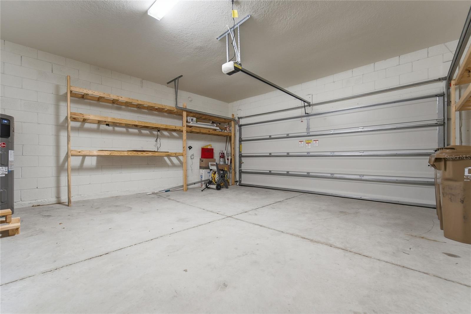 Image 30 of 35 For 2739 Meadow Stream Way