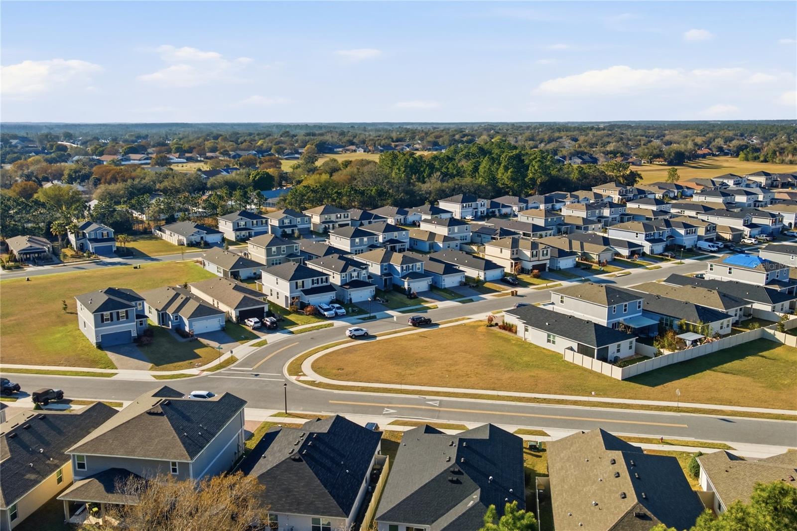 Image 31 of 35 For 2739 Meadow Stream Way