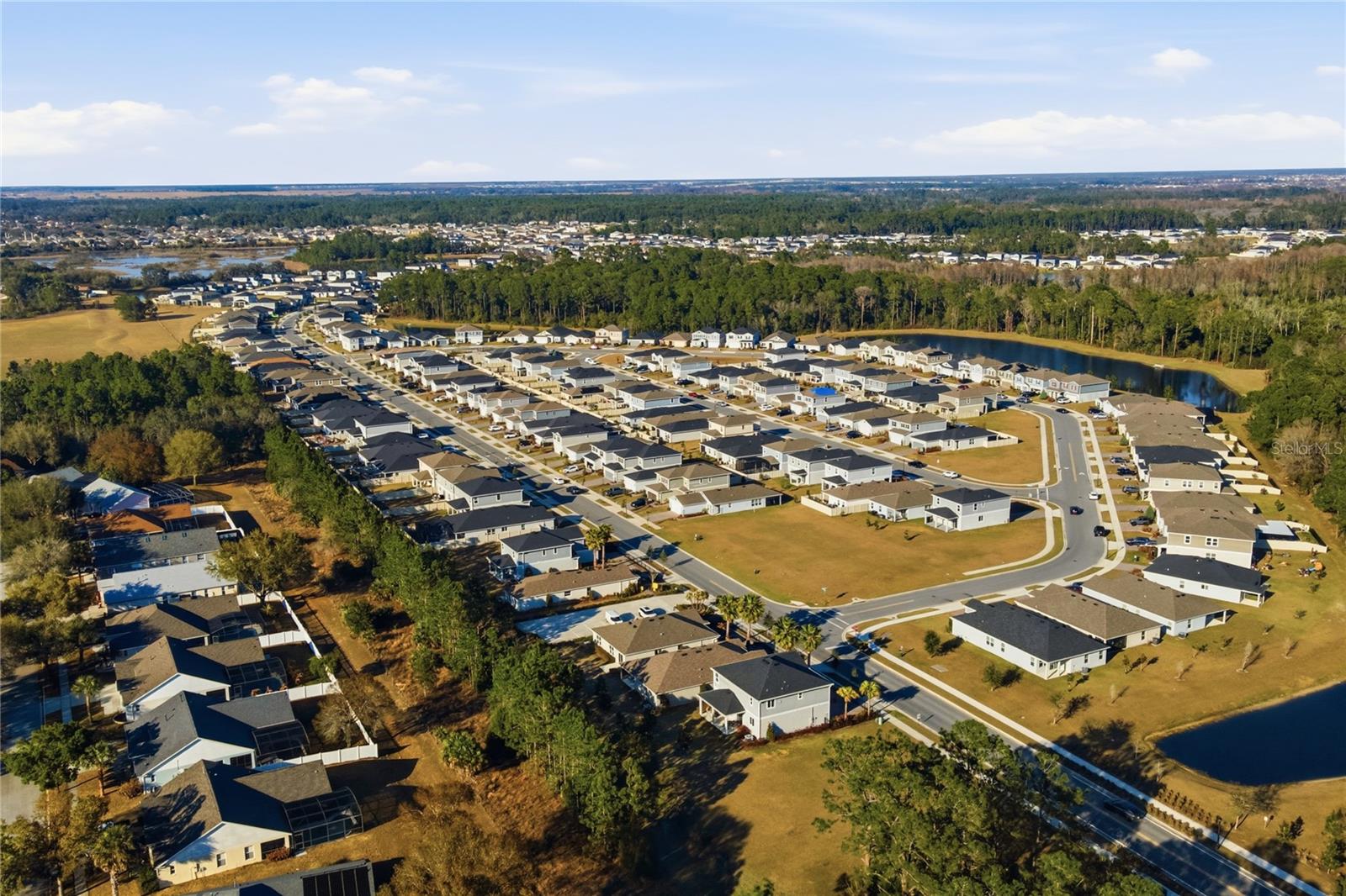 Image 33 of 35 For 2739 Meadow Stream Way