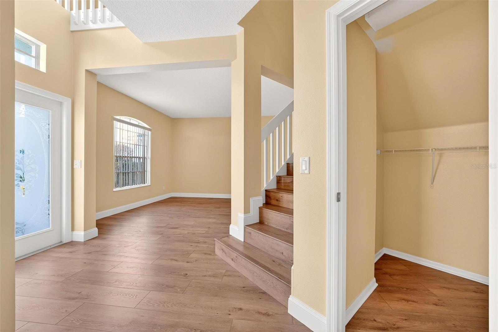 Image 15 of 84 For 18172 Thornhill Grand Circle