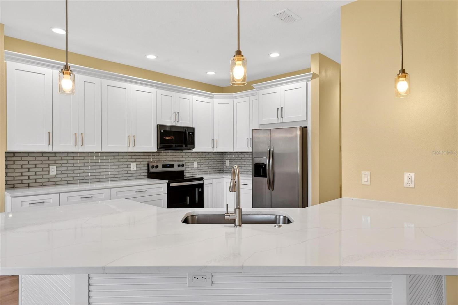 Image 24 of 84 For 18172 Thornhill Grand Circle