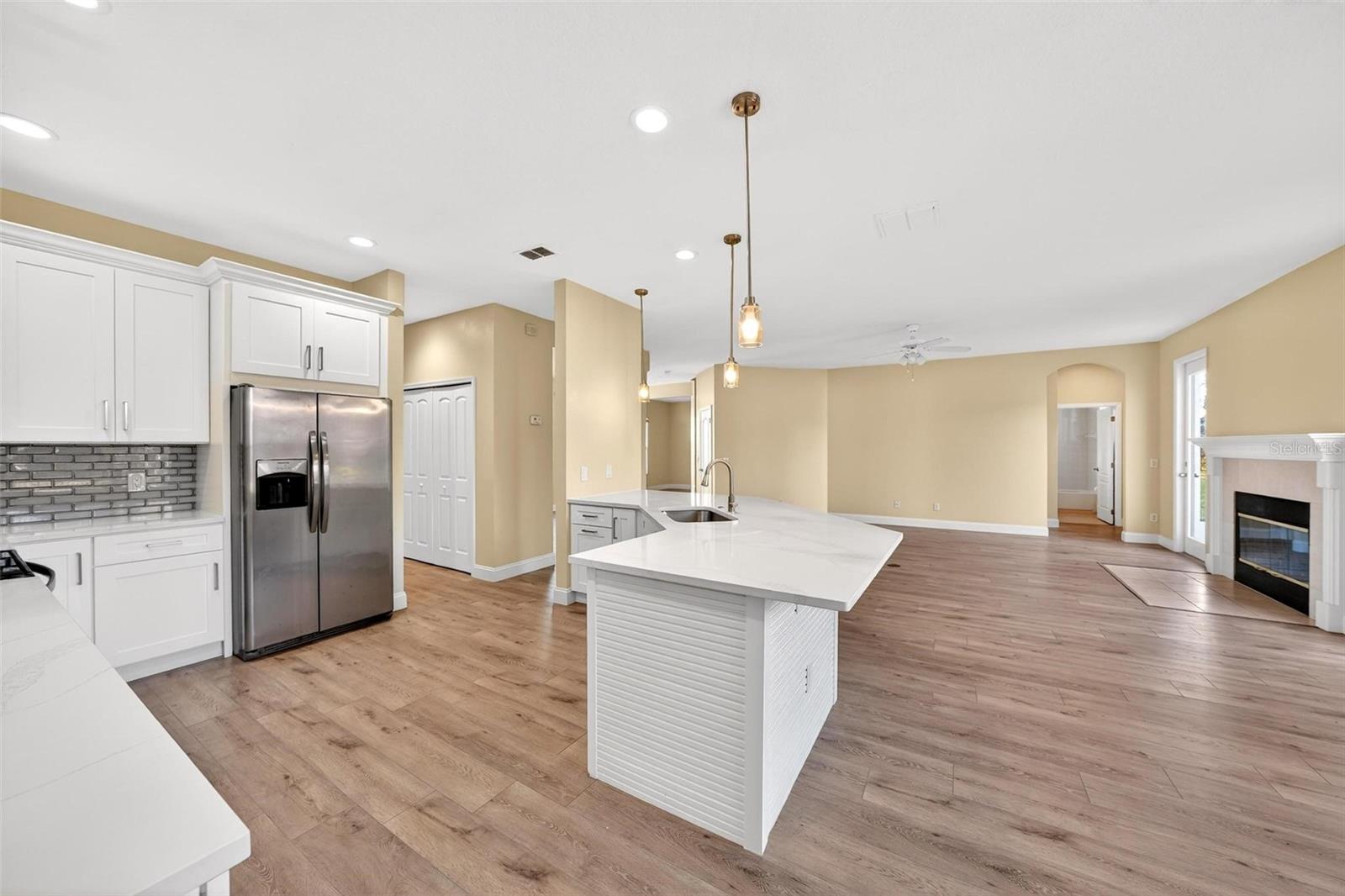 Image 26 of 84 For 18172 Thornhill Grand Circle