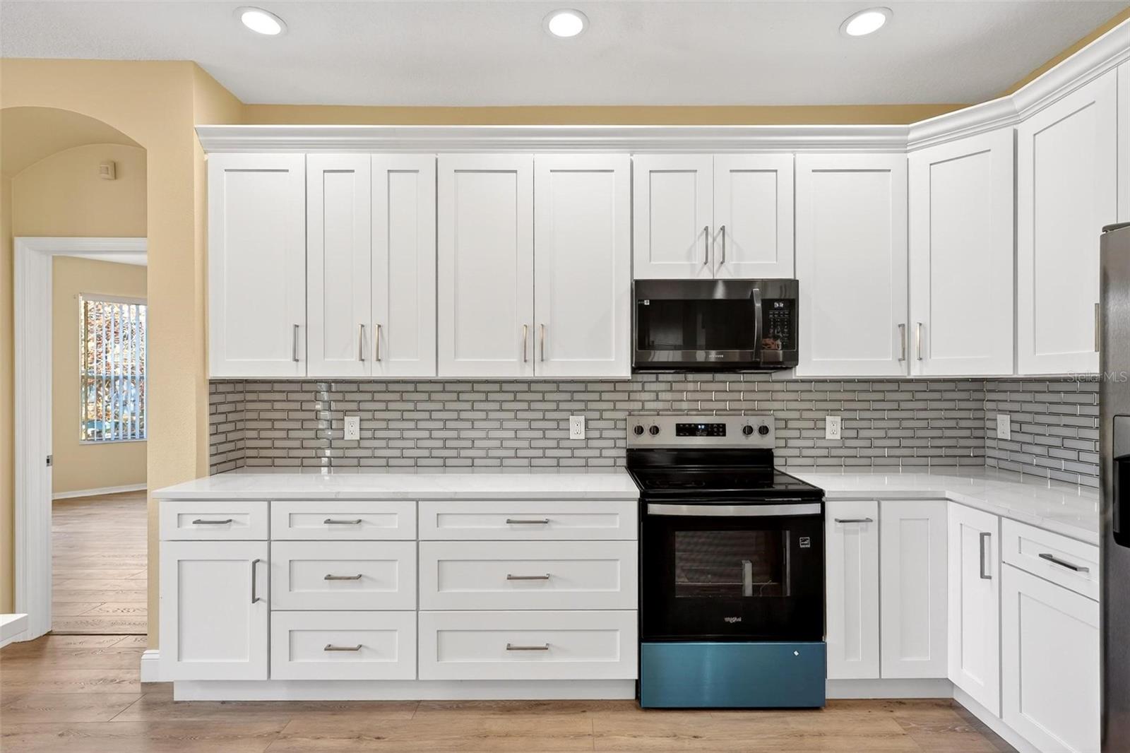 Image 27 of 84 For 18172 Thornhill Grand Circle