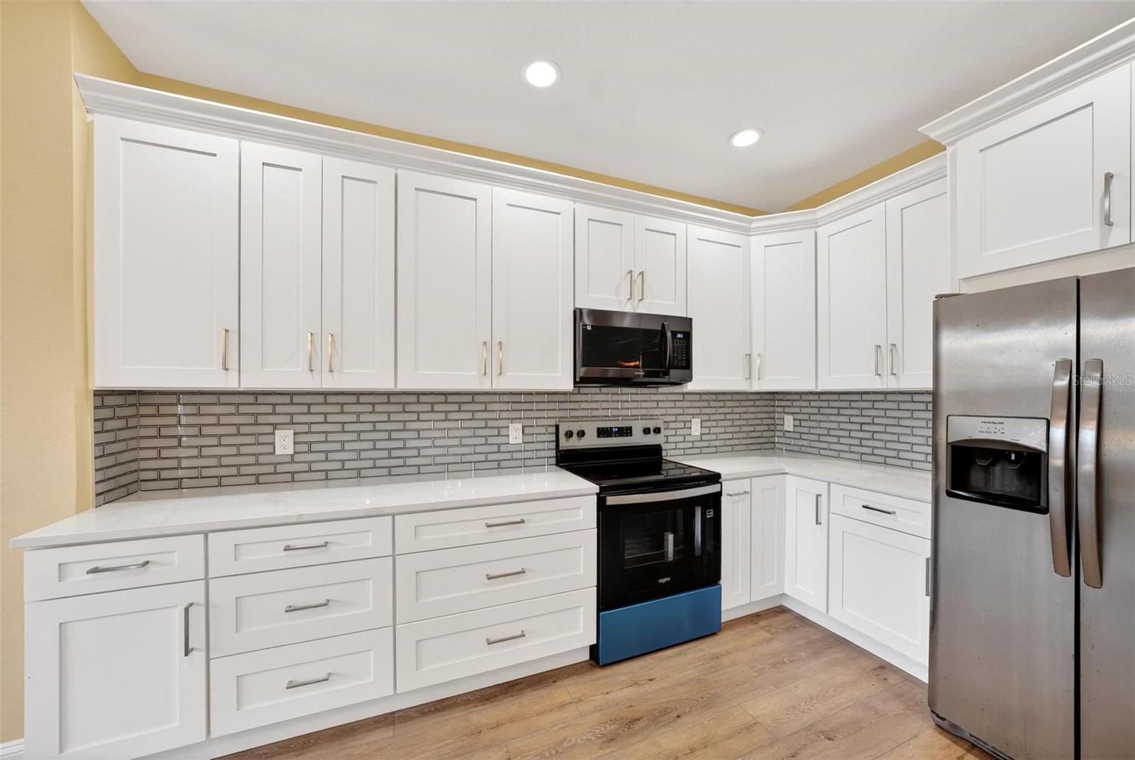 Image 28 of 84 For 18172 Thornhill Grand Circle