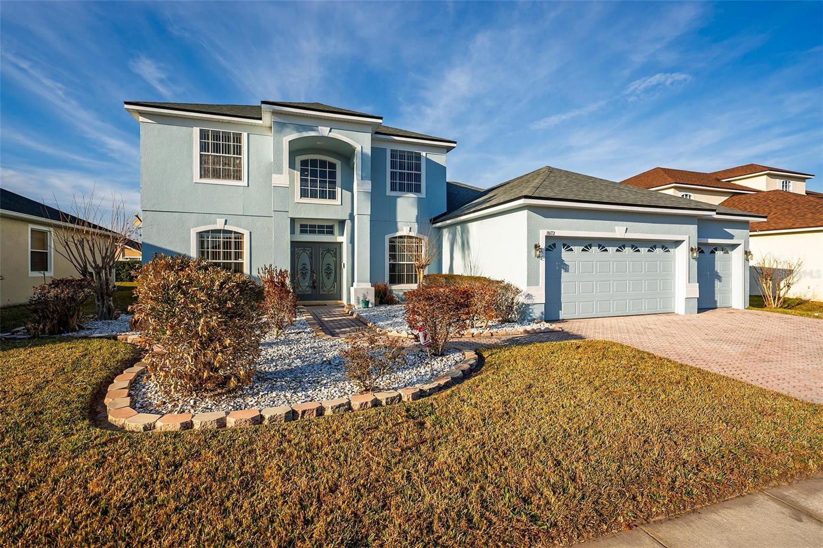 Image 3 of 84 For 18172 Thornhill Grand Circle