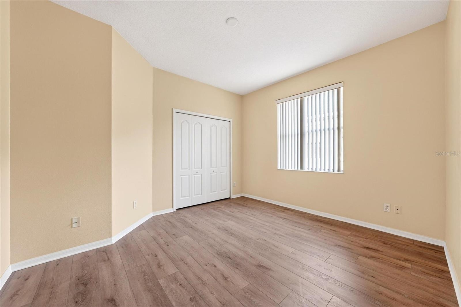 Image 46 of 84 For 18172 Thornhill Grand Circle