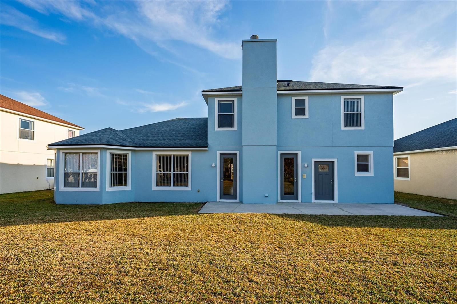 Image 5 of 84 For 18172 Thornhill Grand Circle