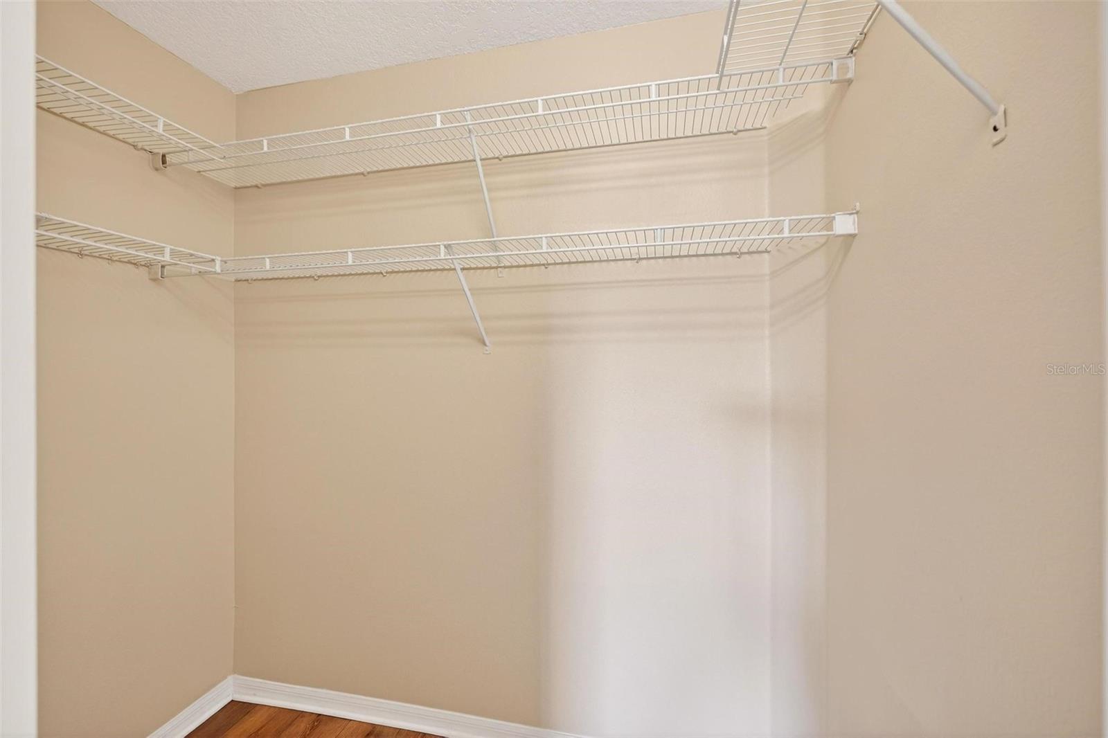 Image 58 of 84 For 18172 Thornhill Grand Circle