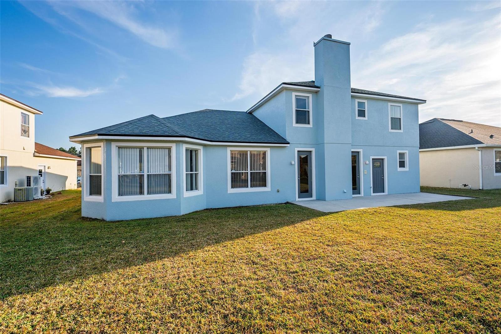 Image 6 of 84 For 18172 Thornhill Grand Circle